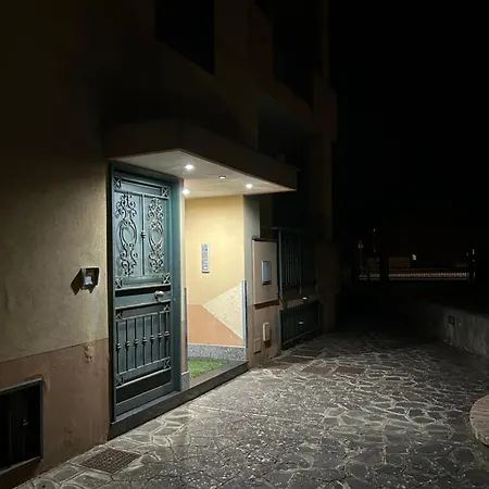Luxury Nel Cilento - 10 Min Da Ascea E Mare, Wifi & Parcheggio Appartement