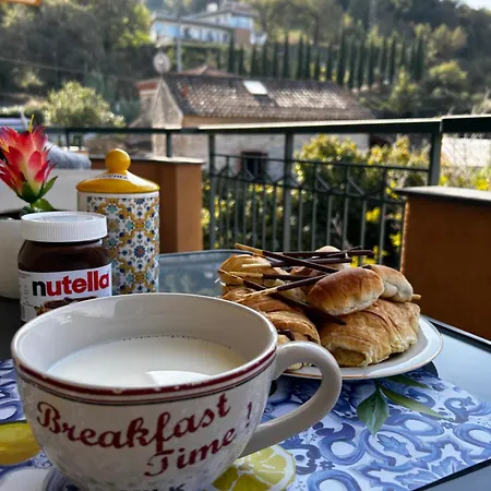 Luxury Nel Cilento - 10 Min Da Ascea E Mare, Wifi & Parcheggio Appartement *