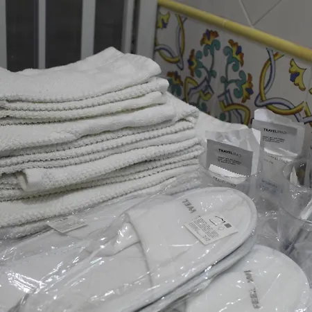 Luxury Nel Cilento - 10 Min Da Ascea E Mare, Wifi & Parcheggio * Castelnuovo Cilento