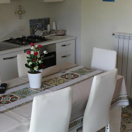 Luxury Nel Cilento - 10 Min Da Ascea E Mare, Wifi & Parcheggio Appartement Castelnuovo Cilento