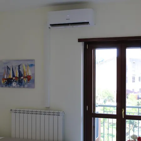 Luxury Nel Cilento - 10 Min Da Ascea E Mare, Wifi & Parcheggio *