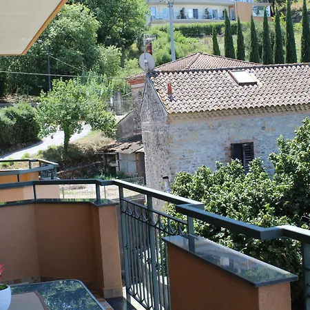 Luxury Nel Cilento - 10 Min Da Ascea E Mare, Wifi & Parcheggio Apartamento *