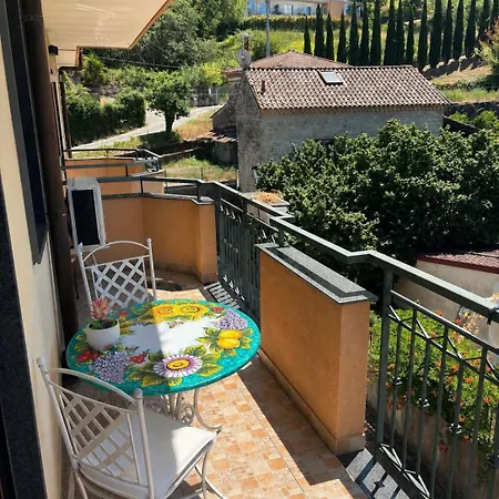 Luxury Nel Cilento - 10 Min Da Ascea E Mare, Wifi & Parcheggio Appartement *