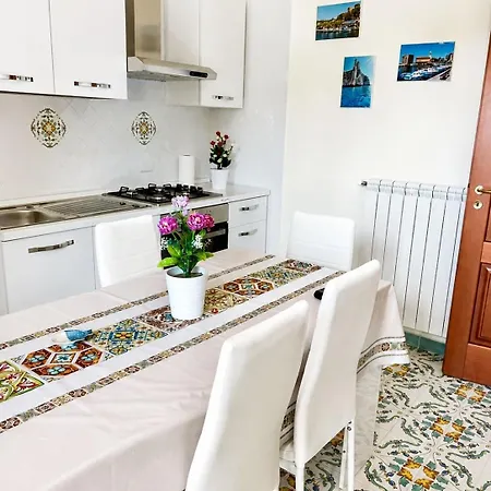 Luxury Nel Cilento - 10 Min Da Ascea E Mare, Wifi & Parcheggio *