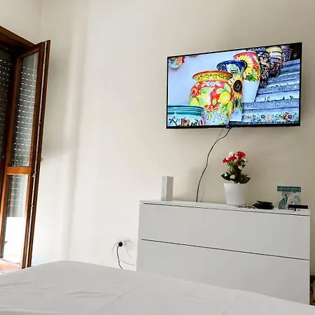 Luxury Nel Cilento - 10 Min Da Ascea E Mare, Wifi & Parcheggio * Castelnuovo Cilento